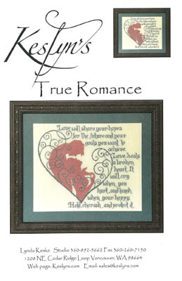 True Romance